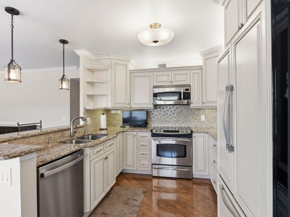 4037 Ainslie C, Boca Raton FL 33434