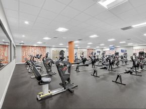 4037 Ainslie C, Boca Raton FL 33434
