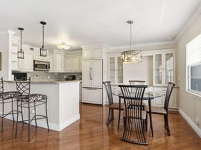 4037 Ainslie C, Boca Raton FL 33434