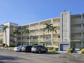 4037 Ainslie C, Boca Raton FL 33434