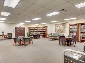 4037 Ainslie C, Boca Raton FL 33434
