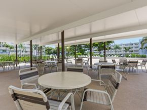 4037 Ainslie C, Boca Raton FL 33434