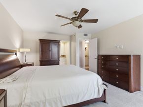 4037 Ainslie C, Boca Raton FL 33434