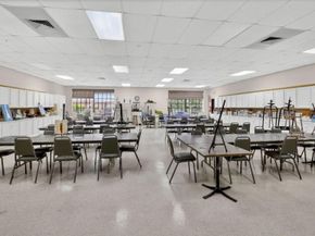 4037 Ainslie C, Boca Raton FL 33434