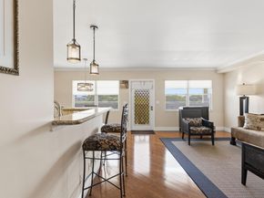 4037 Ainslie C, Boca Raton FL 33434