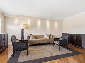 4037 Ainslie C, Boca Raton FL 33434