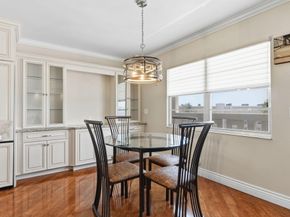 4037 Ainslie C, Boca Raton FL 33434