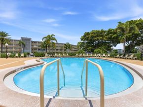4037 Ainslie C, Boca Raton FL 33434