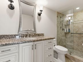 4037 Ainslie C, Boca Raton FL 33434