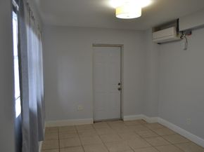 608 NW 20th Court, Pompano Beach FL 33060