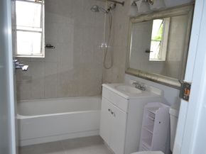 608 NW 20th Court, Pompano Beach FL 33060