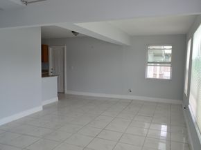 608 NW 20th Court, Pompano Beach FL 33060