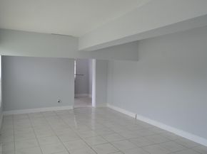 608 NW 20th Court, Pompano Beach FL 33060