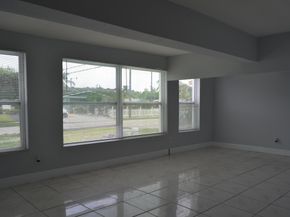 608 NW 20th Court, Pompano Beach FL 33060