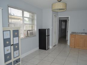 608 NW 20th Court, Pompano Beach FL 33060