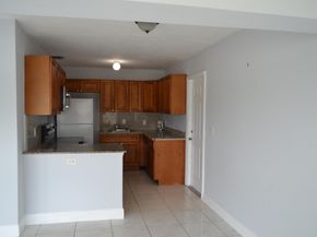 608 NW 20th Court, Pompano Beach FL 33060