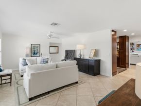1420 NE 42nd Court, Oakland Park FL 33334