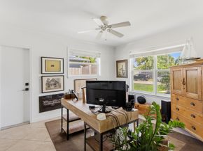 1420 NE 42nd Court, Oakland Park FL 33334