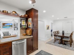 1420 NE 42nd Court, Oakland Park FL 33334