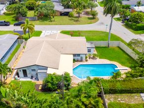 1420 NE 42nd Court, Oakland Park FL 33334