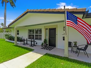 1420 NE 42nd Court, Oakland Park FL 33334