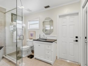 1420 NE 42nd Court, Oakland Park FL 33334