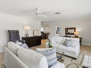 1420 NE 42nd Court, Oakland Park FL 33334