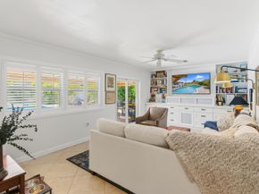 1420 NE 42nd Court, Oakland Park FL 33334