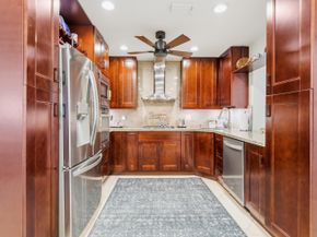 1420 NE 42nd Court, Oakland Park FL 33334