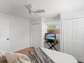1420 NE 42nd Court, Oakland Park FL 33334