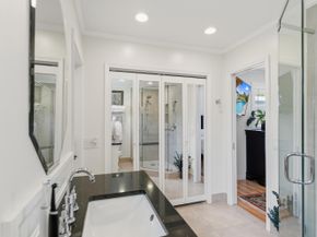 1420 NE 42nd Court, Oakland Park FL 33334