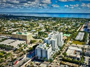 155 E Boca Raton Road 1110, Boca Raton FL 33432