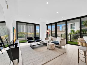 121 NE 34th Street L304, Miami FL 33137