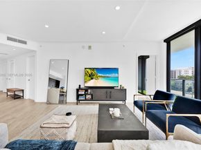 121 NE 34th Street L304, Miami FL 33137