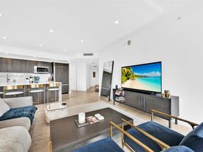 121 NE 34th Street L304, Miami FL 33137