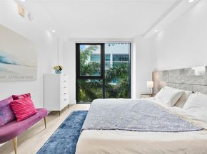 121 NE 34th Street L304, Miami FL 33137