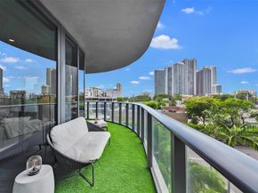 121 NE 34th Street L304, Miami FL 33137