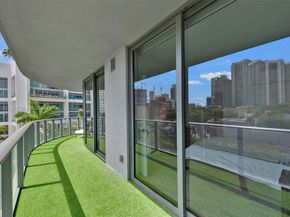 121 NE 34th Street L304, Miami FL 33137