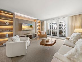 102 24th Street 1210, Miami Beach FL 33139