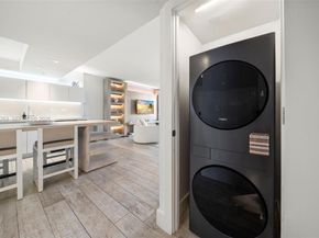 102 24th Street 1210, Miami Beach FL 33139