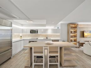 102 24th Street 1210, Miami Beach FL 33139