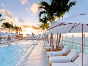 102 24th Street 1210, Miami Beach FL 33139