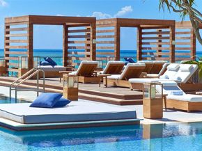 102 24th Street 1210, Miami Beach FL 33139