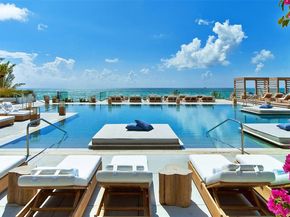 102 24th Street 1210, Miami Beach FL 33139