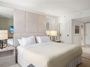 102 24th Street 1210, Miami Beach FL 33139