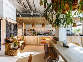 102 24th Street 1210, Miami Beach FL 33139
