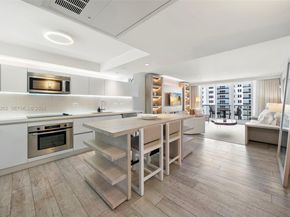 102 24th Street 1210, Miami Beach FL 33139