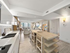 102 24th Street 1210, Miami Beach FL 33139