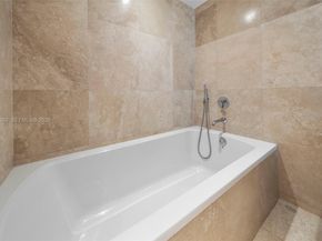 102 24th Street 1210, Miami Beach FL 33139