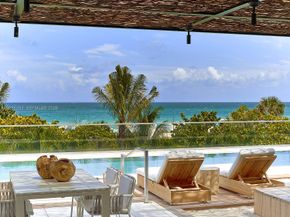 102 24th Street 1210, Miami Beach FL 33139